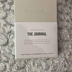 The Journal