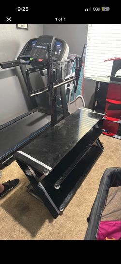 Tv stand for 75 inch