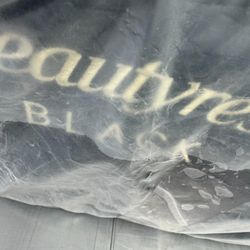 California King Size Bed Mattress Beautyrest Black B Class Extra Firm Cooling. Serta Sealy Stearns & Foster Purple Saatva Avocado Nectar Casper Snow 