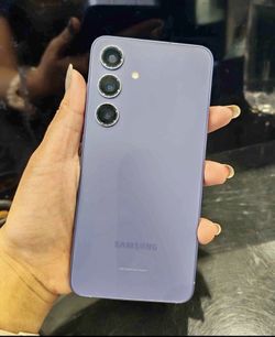 Samsung galaxy s24