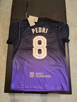 Barcelona Jerseys