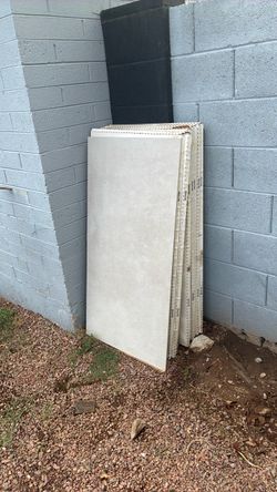 Tile 24x48 (10boxs)