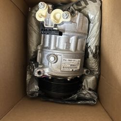 Land Rover Jaguar Parts 