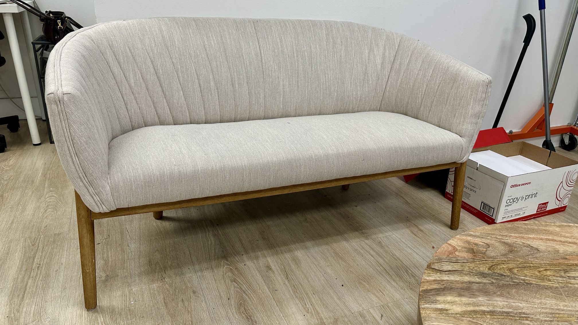 Couch
