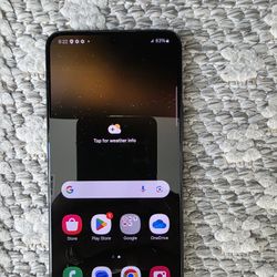 unlocked Samsung Galaxy S22 128gb