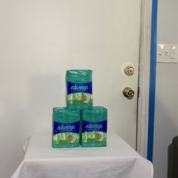 Huggies diapers size 3. 👶👶👶 $23