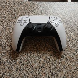 Playstation 5 Controller