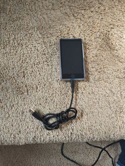MP3