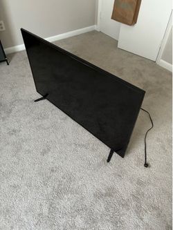 Samsung TV