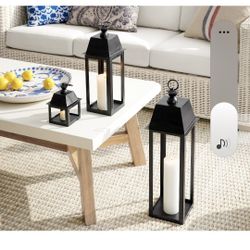 Pottery Barn  Outdoor 