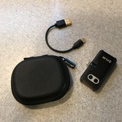 Flir One Pro