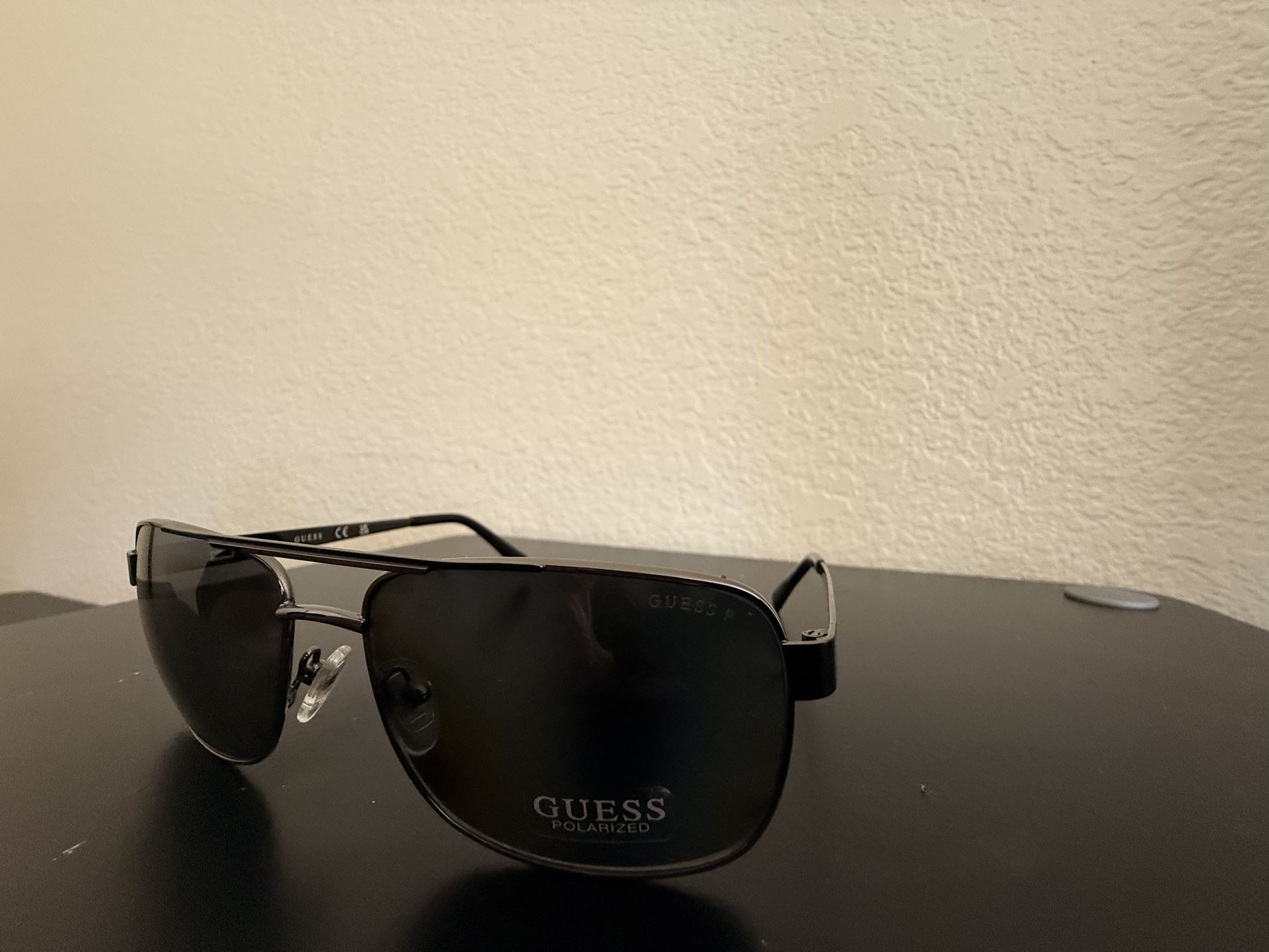 Guess Sunglasses