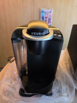 Keurig Single Serve Coffee Maker / Pod Coffee Machine