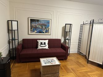 Moving Sale / Furniture Sale - Astoria, NY Pickup
