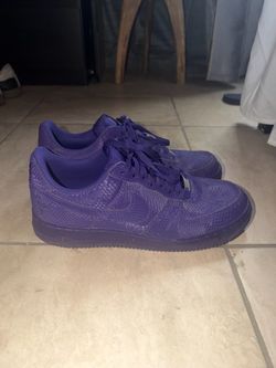 Air Force 1 Low