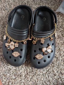Women's shoes