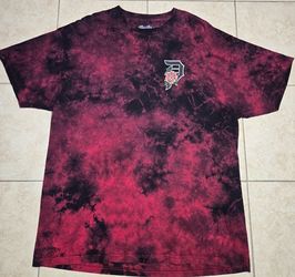 Tshirt men’s primitive tee