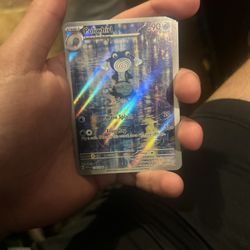 brand new pack fresh 