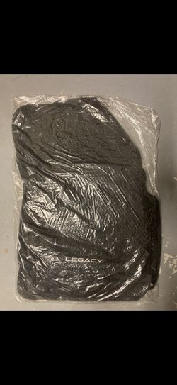 Car Floor Mats Subaru Legacy