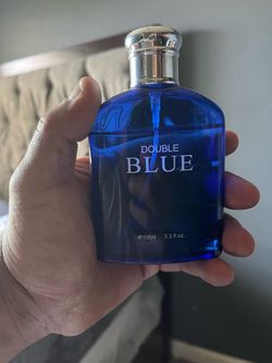 Men’s cologne