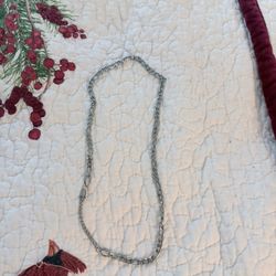 Simple Chain⛓️‍💥⛓️