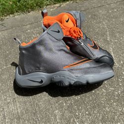 Nike The Glove Size 10.5