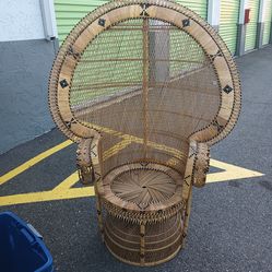 Si ya de renta en venta en buenas condiciones