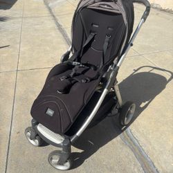 MAMAS & PAPAS Stroller