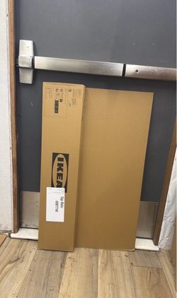 Komplement Drawer. IKEA Item in Original Box