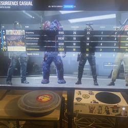 Vizio 4k Ultra Smart Tv