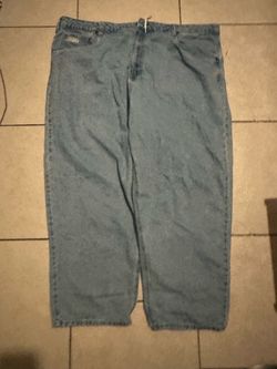 empyre ultra loose fit 46