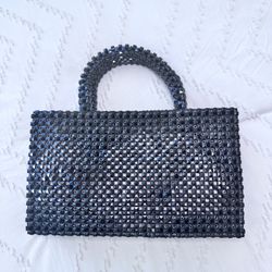Handmade Bag