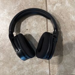Stealth 600 Gen 2 Headset