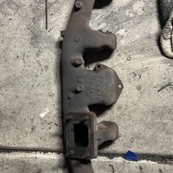 Datsun 280z/ Datsun Turbo parts