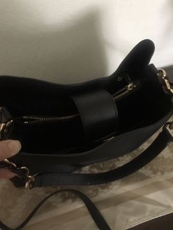 Purse MICHAEL KORS