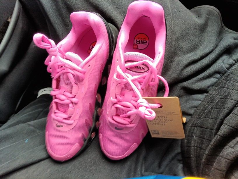 Nike Airmax