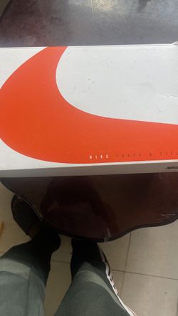 Track And Field Shoes Zoom Rival