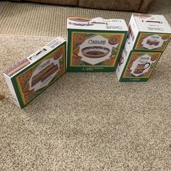 Carlos Santana Cooking Sn Drinking Set 