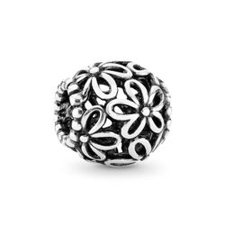 Pandora Charm