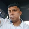 Edward Guzman