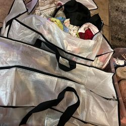 baby and toddler girl clothes 