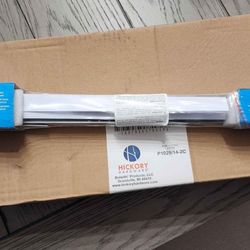Drawer Slide Center Mount