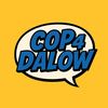 cop4dalow on ig 