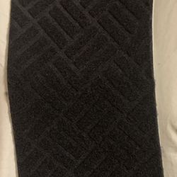 Non Slip Stair Treads