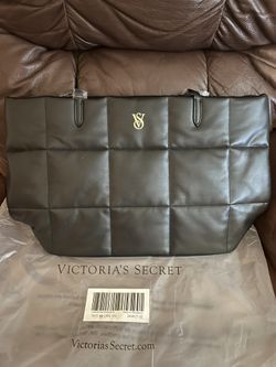 Victoria Secret Tote