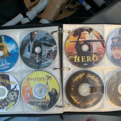 Movies 