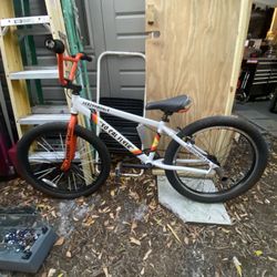 Se Bikes So Cal Flyer