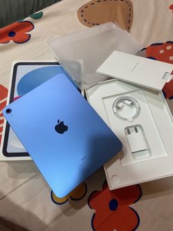 IPad For sell- Excellent condition