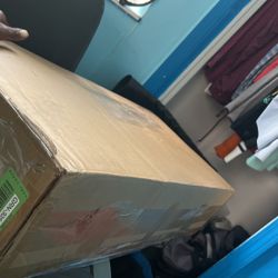 Electric Scooter From Razor 