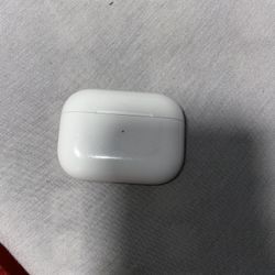 Air Pod Pros 2